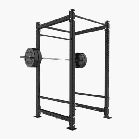 Rogue free standing squat rack online